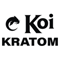 Koi Kratom Coupon Codes - Up to 60% OFF