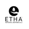 Etha Natural Botanicals Coupons