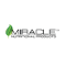 Miracle Nutritional CBD Coupons
